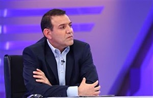 عزیزی‌خادم