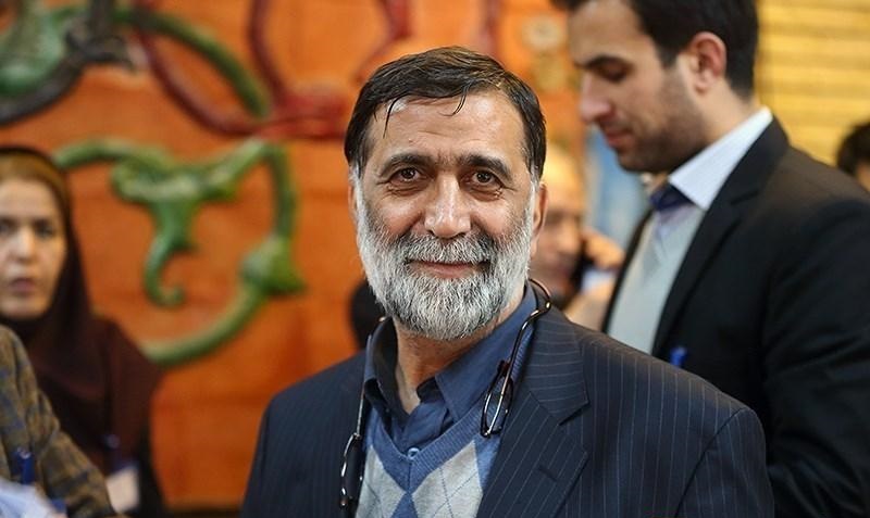 فدراسیون فوتبال