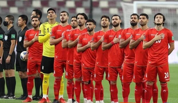 پرسپولیس