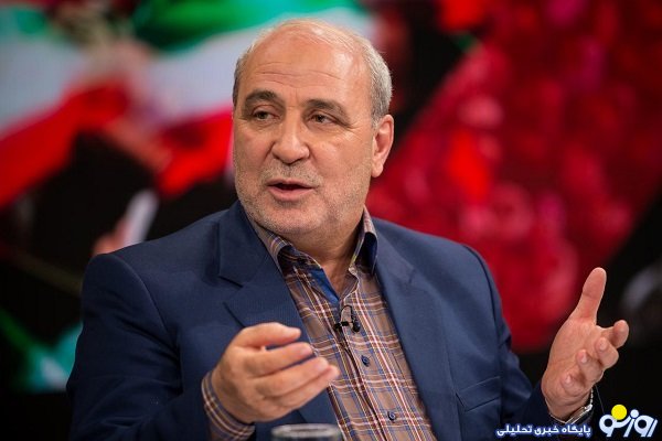براي حل بحران صندوق ها بايد ابتدا سن بازنشستگي را افزايش دهيم/بخش زیادی از مردم گرفتار بحران مالی در موسسات مالی اعتباری و صندوق های بازنشستگی شده اند
