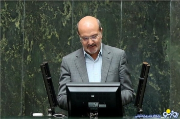 منابع مالي صندوق هاي بازنشستگي خالي است/بايد سن بازنشستگي را در قانون اصلاح كنيم منابع مالي صندوق هاي بازنشستگي خالي است/بايد سن بازنشستگي را در قانون اصلاح كنيم