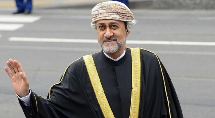 خطر جنگ در خلیج فارس؛ آیا عمان میانجی تهران و واشنگتن خواهد شد؟