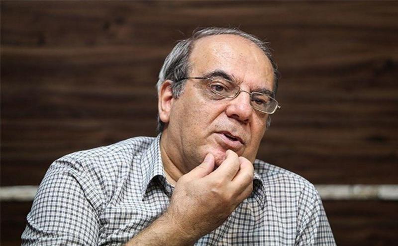  تفسیر‌های شورای نگهبان از رییس جمهور