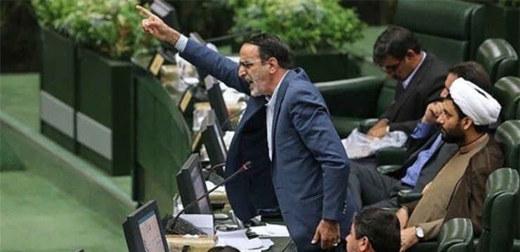 ترامپ دشمن سرسخت برجام رفت؛ ترامپیست‌های ایرانی نگران شدند
