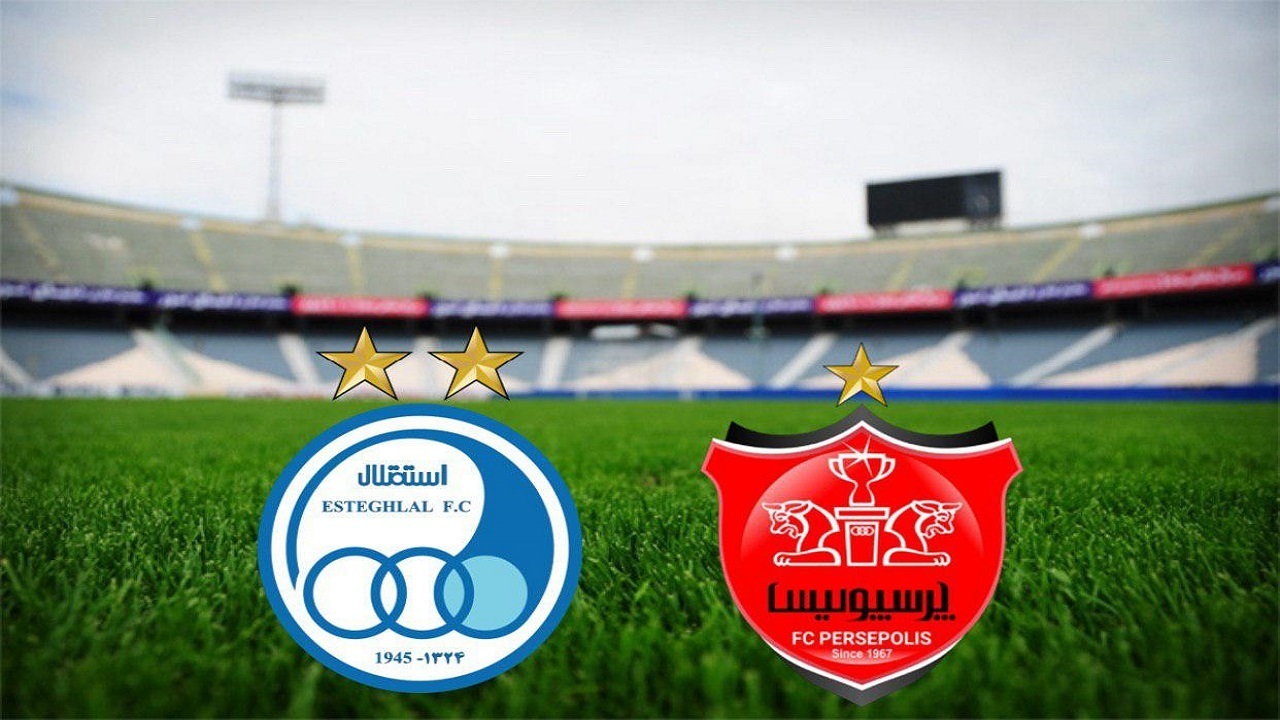 افشاگری علی کفاشیان درباره مدیران استقلال و پرسپولیس