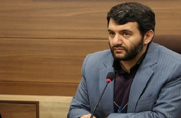 توضیحات وزیر کار درباره یارانه 22 بهمن