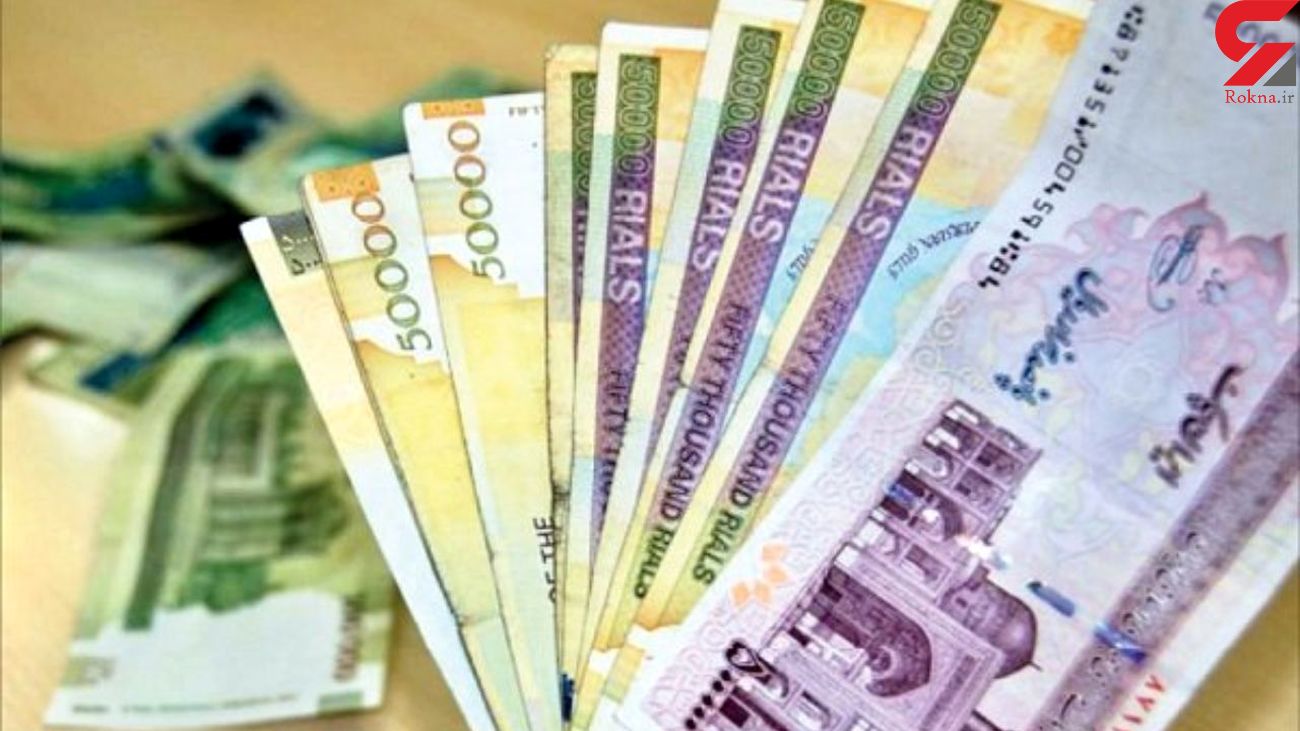 خبر بد درمورد حداقل دستمزد کارگران