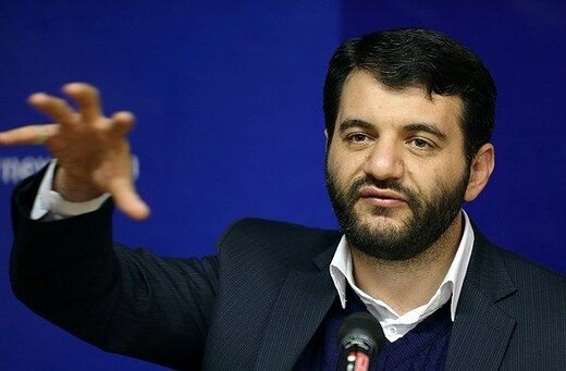پیش‌بینی وزیر کار از رقم حقوق کارگران/ فرمول تعیین دستمزد کارگران اعلام شد