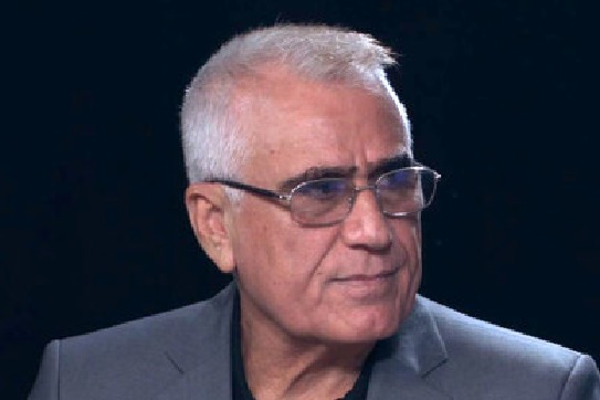 خطر فیفا بیخ گوش فدراسیون فوتبال ؟!