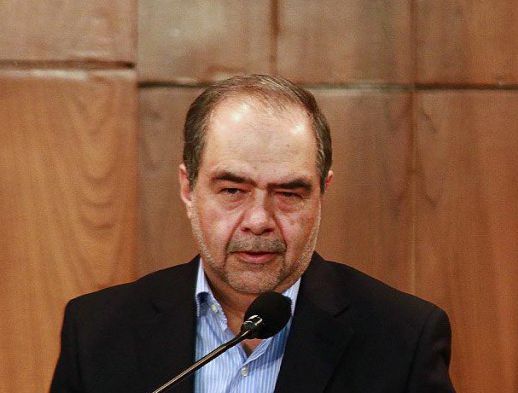 مواضع و ابهامات ترسناك