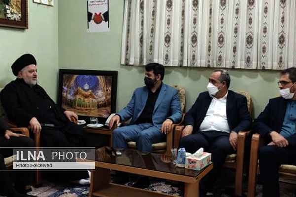 فیلتر برای نسل جدید و جامعه امروز جواب نمی‌دهد