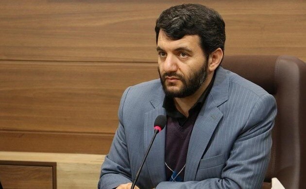وزیر کار: ۲.۴ میلیون بیکار داریم / ۲.۲ میلیون نفر اشتغال ناقص یا ناپایدار دارند