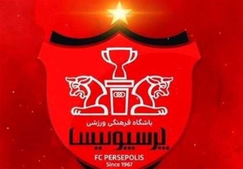 طعنه سنگین مدیر تیم پرسپولیس به استقلالی ها