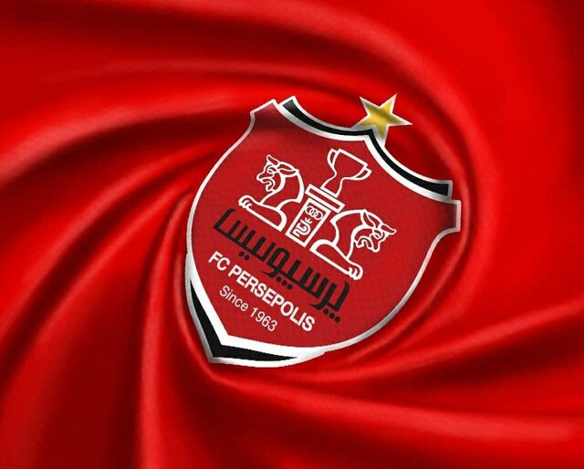 مشکل پرسپولیس از دید مجید جلالی