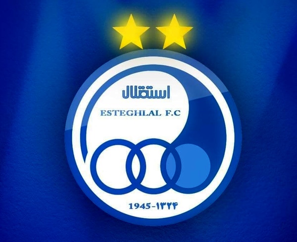 طعنه سنگین یک استقلالی به مصاحبه افشین پیروانی