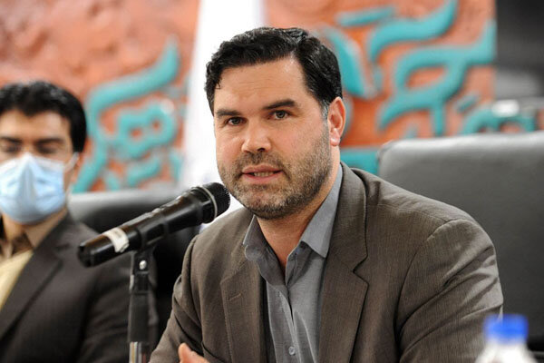 وزارت ورزش و جوانان: مسئول اول و آخر همه ماجراهای مشهد فدراسیون فوتبال است / فدراسیون خدا را بنده نیست
