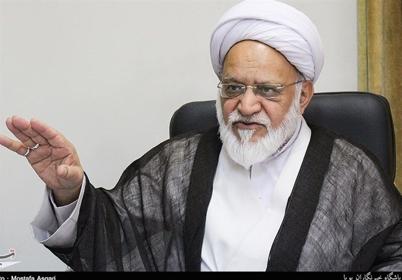 گفتاردرمانی،‌عدم برنامه‏‌محوری، ناکارآمدی