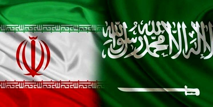 تهران- ریاض؛ هر روز نزدیک تر از دیروز