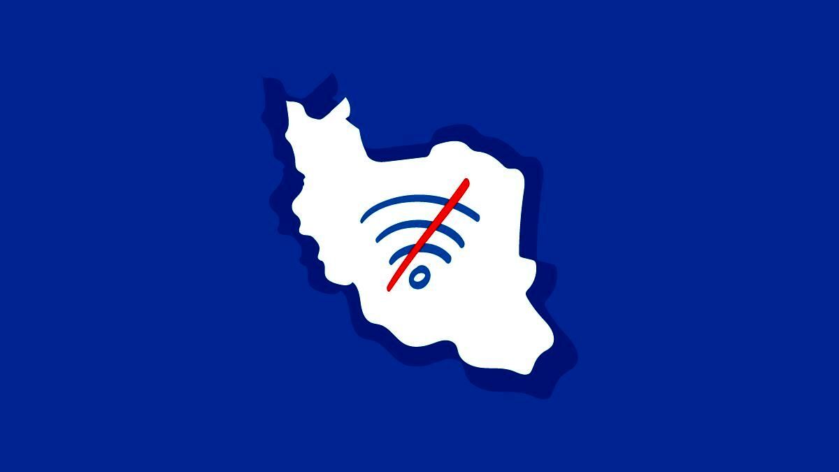کاربران در فاز لعن و نفرین