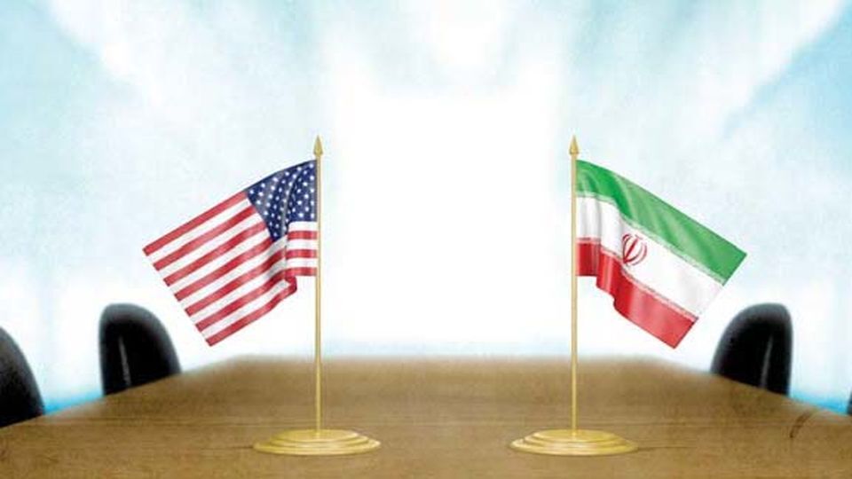 مذاکرات چراغ‌خاموش؟