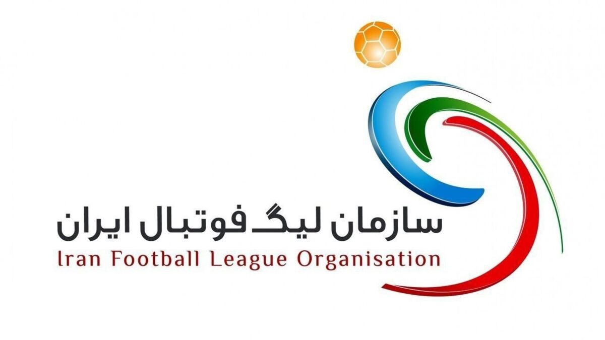 شوک به فتح الله زاده ؛ حکم ۲۶ میلیاردی علیه استقلال صادر شد