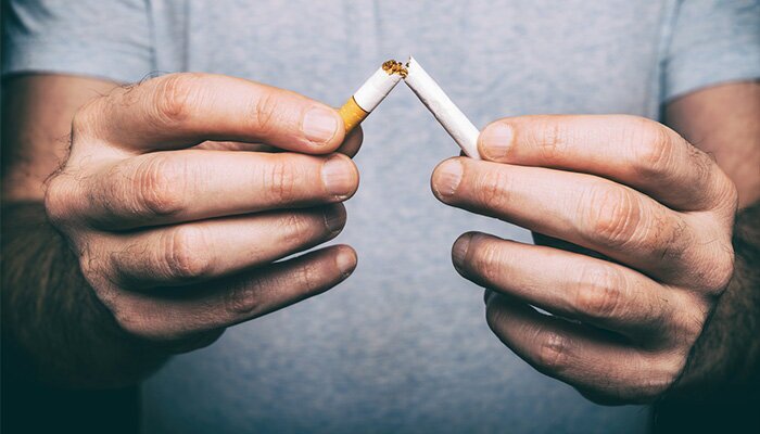 قیمت هر نخ سیگار در سال ۱۴۰۲ چقدر است؟
