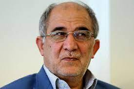 تبعات تداوم تخاصم ميان تهران و واشنگتن بيشتر از عدم احياي برجام است