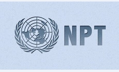 ایران در NPT می ماند