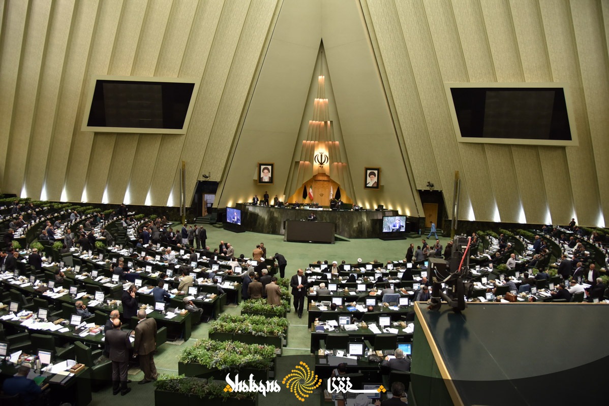 تک‌صدایی یا محدودیت اظهارنظر!