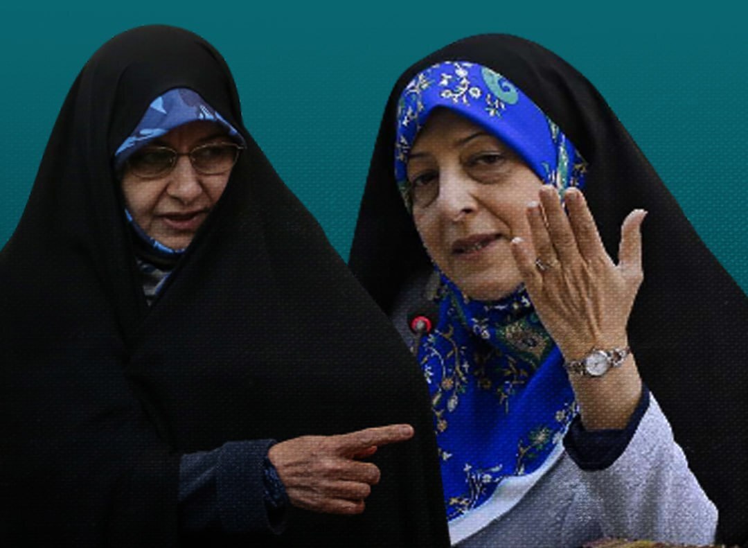 افشاگری ابتکار: دولت رئیسی در حال اجرای بخش آموزش سند ۲۰۳۰ است / خزعلی: ما با حق تحفظ قبول کردیم
