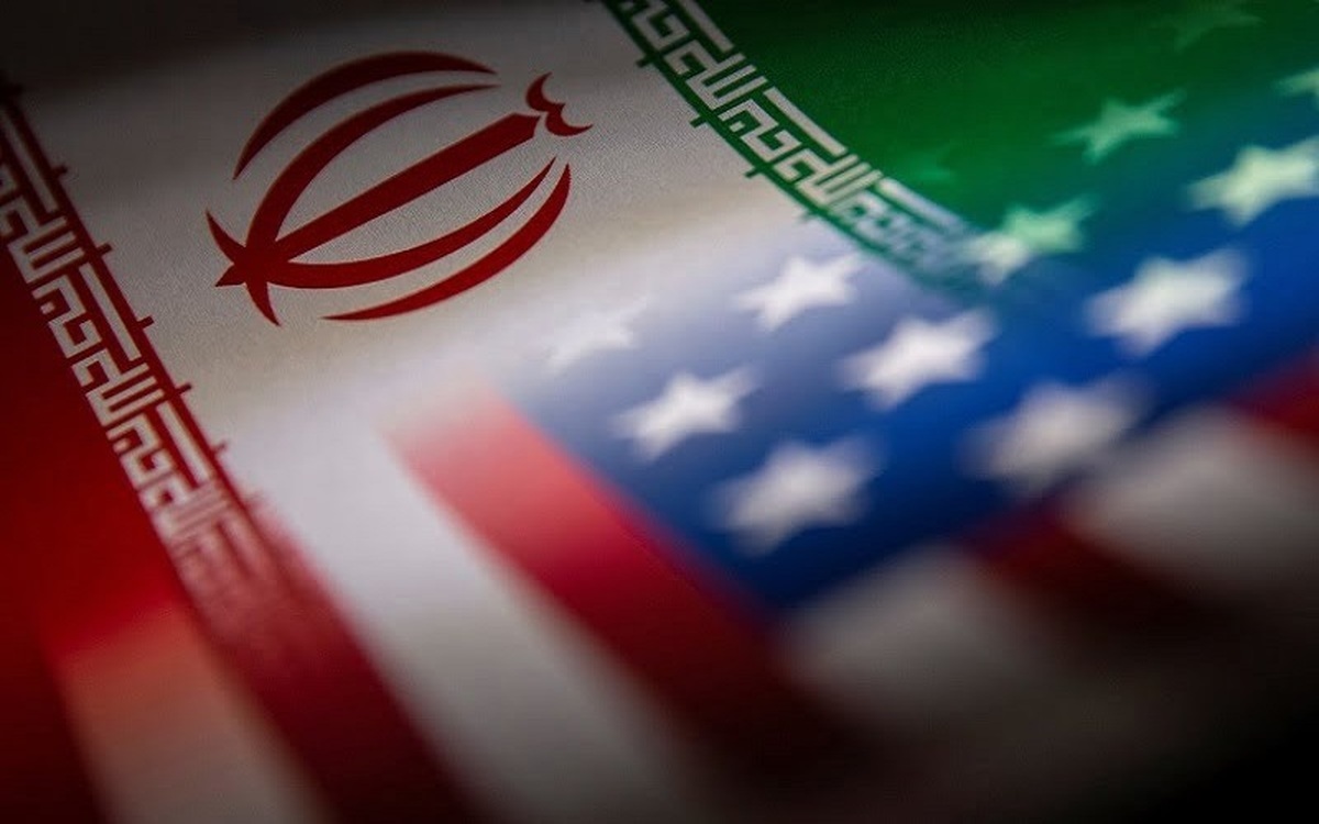بایگانی شدن پرونده برجام؟