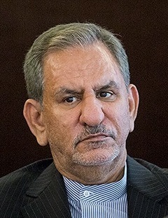 استفاده از کارت سوخت شخصی الزامی می‌شود