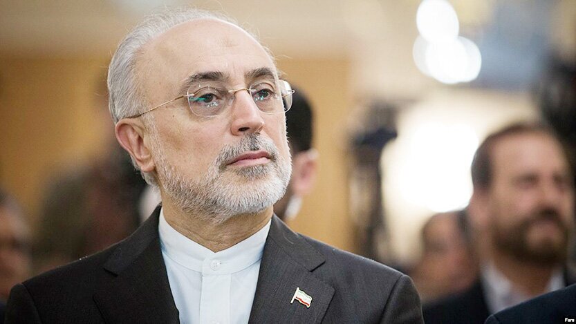الگوی توافق ایران با عربستان می تواند در احیای برجام نیز موثر باشد