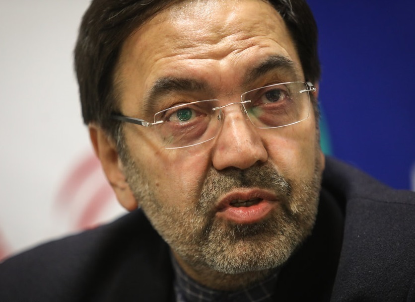 حس می‌شود که عقلانیت به سیاست خارجی برگشته / توافق با عربستان نباید جایگزین برجام شود / اینکه عده‌ای فکر می‌کنند بهبود روابط با چین و عربستان منجر به تحول در اقتصاد می‌شود، یک سراب است
