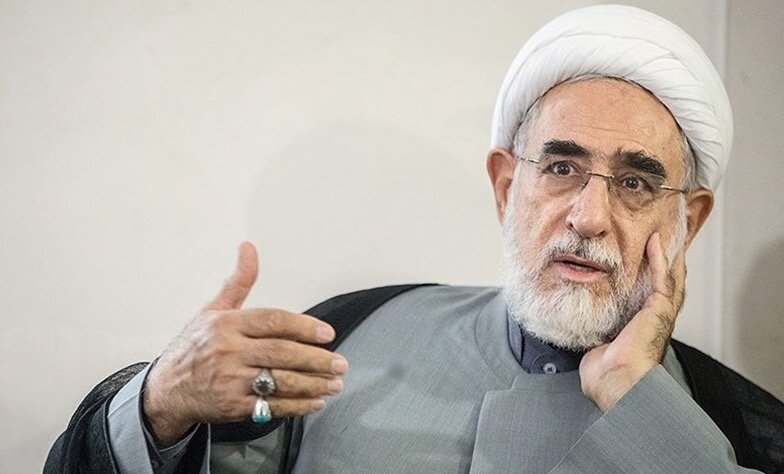 شرايط بحراني امروز نتيجه عدم شايسته سالاري است