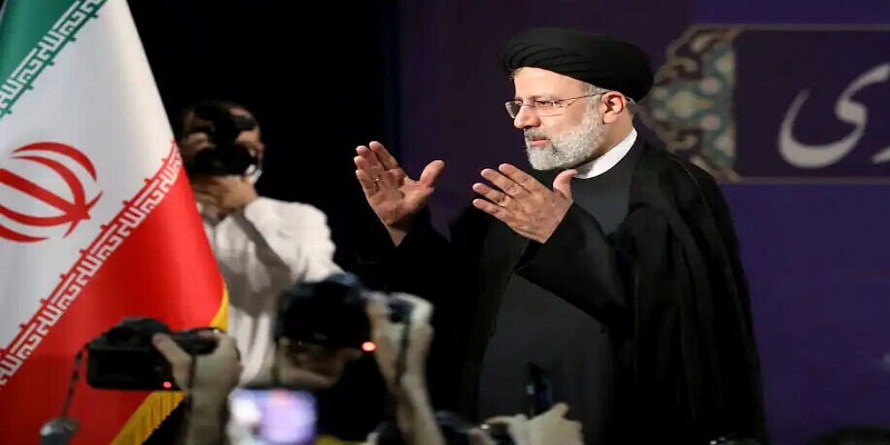 ادامه آمارسازی در یک سالگی دولت سیزدهم؛ 