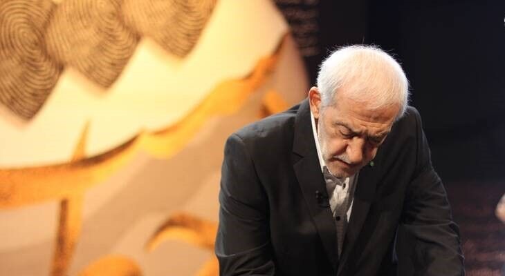 پاسخ نهایی پرسپولیسی محبوب به ماجرای شرکت در انتخابات فدراسیون فوتبال