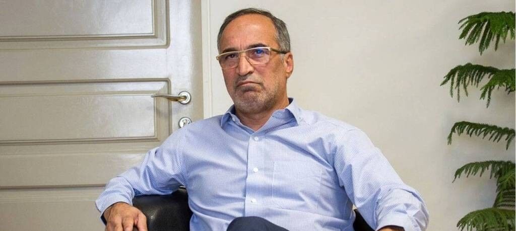 دست رد فدراسیون فوتبال به سینه این استقلالی