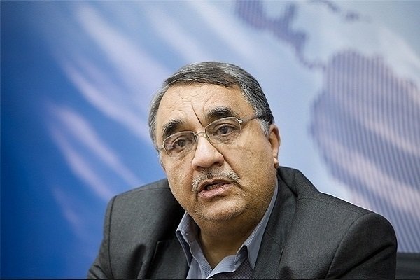 هدف از سفر جوزف بورل به ایران احیای برجام است