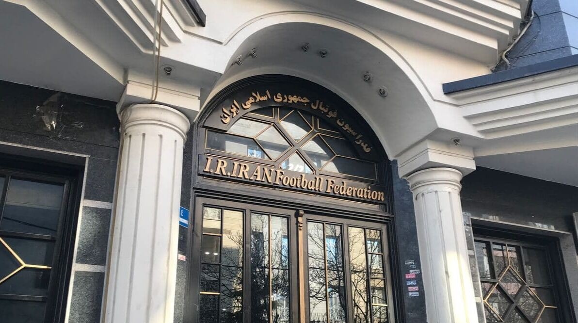 تصمیم عجیب فدراسیون ایران ؛  با اسکوچیچ یا بدون اسکوچیچ بازی می کنیم!