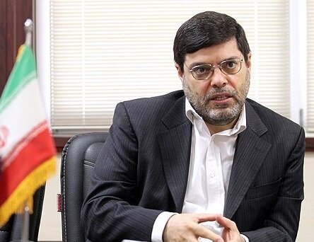 مرندی، مشاور تیم مذاکره‌کننده ایران: تردید نداریم که آمریکا در نهایت از راههای گریز برای کارشکنی در توافق استفاده خواهد کرد؛ اگر انتظاری غیر از این داشته باشیم، ساده‌لوح هستیم
