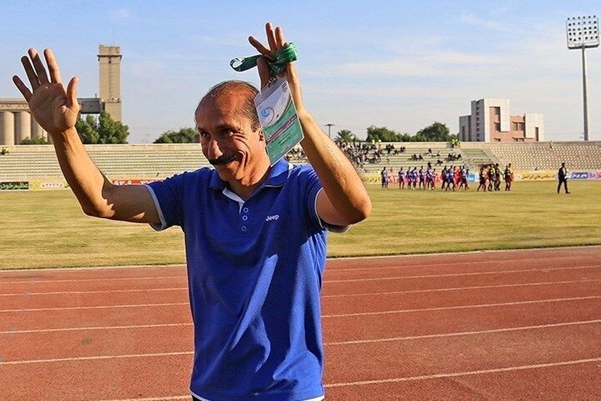 مسببان قرارداد ویلموتس باید دادگاهی شوند