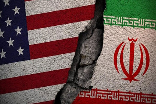 عضو کمیسیون امنیت ملی : ایران با ۲-۳ شرط جزئی ، نامه اتحادیه اروپا را پذیرفت و آماده توافق شد