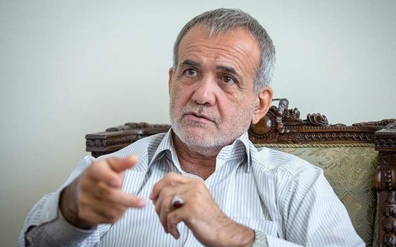 نمی‌دانند کجا و چطور می‌خواهند سالی یک میلیون مسکن بسازند