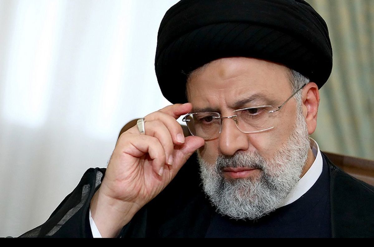 رئیسی: نتایج سفرم به ازبکستان، نشان می‌دهد تلاش برای انزوای جمهوری اسلامی با شکست مواجه شده؛ امروز همه کشورها علاقه مند به گسترش روابط خود با ایران هستند