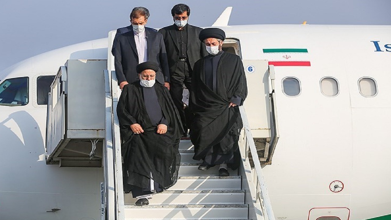 حل مسئله یا دردِدل‌درمانی