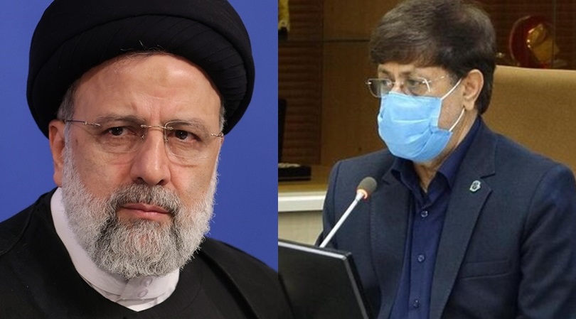 نامه سازمان روانشناسی به رئیسی؛ مسائل رفتاری با «تنبیه» از بین نمی‌رود