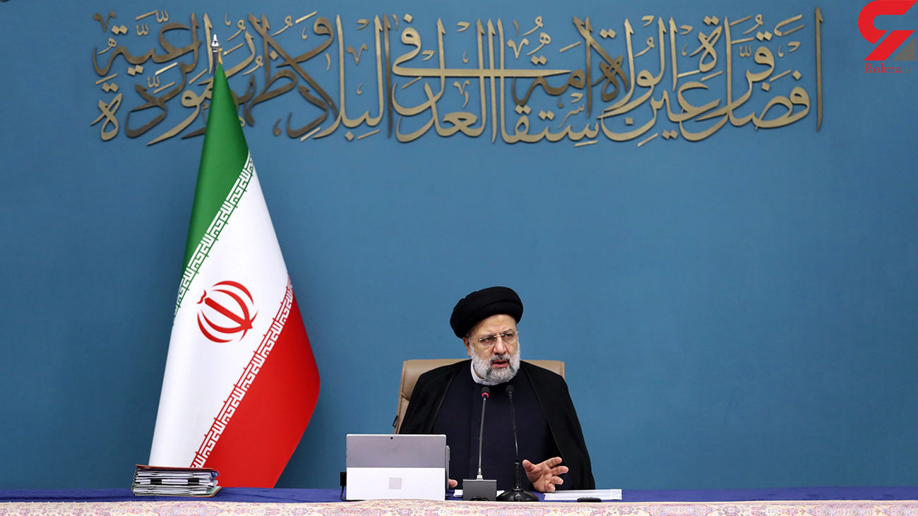 راه‌اندازی سامانه‌های هوشمند توزیع کالا و نظارت بر بازار اقدامات بسیار مفید، مثبت و موثری هستند