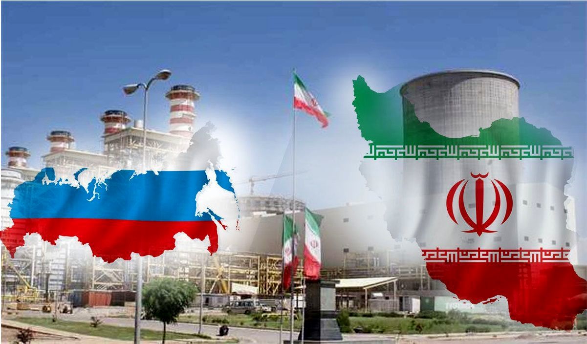 هشدارهای برجامی روزنامه اطلاعات/ فرصت ها درحال از دست رفتن است/ دست روسیه و چین را کوتاه کنید