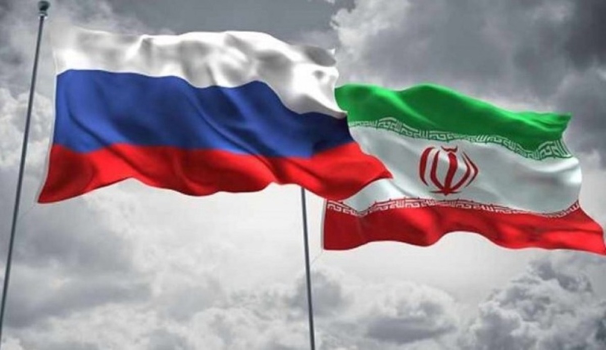 دردسر بزرگ پهپاد‌ها برای ایران؛ چرا سیاست خارجی از موازنه دقیق برخوردار نیست؟